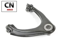 ����� �������� (51450-S04-023) ������� SH AutoParts SH85051 SH85051 ����