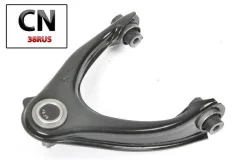 ����� �������� (51460-S01-023) ������� SH AutoParts SH85052 SH85052 ����