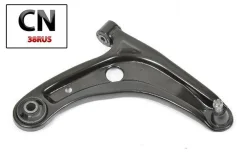 ����� �������� (51350-SAE-T01) ������ SH AutoParts SH85071 SH85071 ����