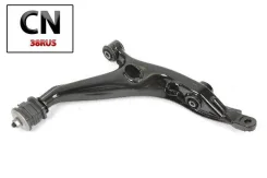 ����� �������� (51350-S10-020) ������ SH AutoParts SH85055 SH85055 ����