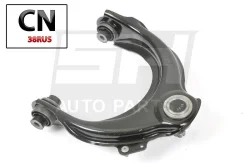����� �������� (51450-SDA-A01) ������� SH AutoParts SH85062 SH85062 ����