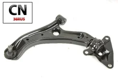 ����� �������� (51360-TG0-T02) ������ SH AutoParts SH85092 SH85092 ����