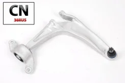 ����� �������� (51350-SMG-E07) ������ SH AutoParts SH85097 SH85097 ����