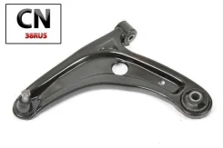 ����� �������� (51360-SAE-T01) ������ SH AutoParts SH85072 SH85072 ����