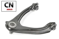 ����� �������� (51460-S10-020) ������� SH AutoParts SH85058 SH85058 ����