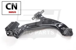 ����� �������� (51350-T0A-A02) � ����� � ������� ������ SH AutoParts SH85116 SH85116 ����