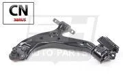 ����� �������� (51360-T0A-A02) � ����� � ������� ������ SH AutoParts SH85117 SH85117 ����