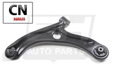 ����� �������� (51360-T5A-J01) ������ SH AutoParts SH85127 SH85127 ����