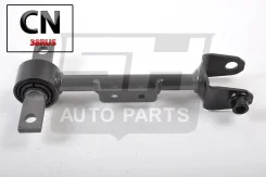 ���� ���������� (52390-S5D-010) SH AutoParts SH85139 SH85139 ����