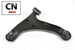 ����� �������� (45202-65J00) ������ SH AutoParts SH91030 SH91030 ����