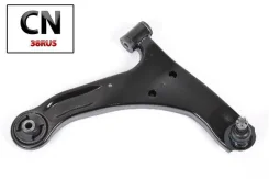 ����� �������� (45201-65J00) ������ SH AutoParts SH91029 SH91029 ����