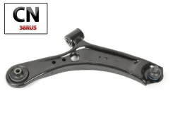 ����� �������� (45201-79J00) ������ SH AutoParts SH91031 SH91031 ����