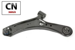 ����� �������� (45202-79J00) ������ SH AutoParts SH91032 SH91032 ����