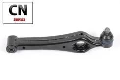 ����� �������� (45200-76G10) ������ SH AutoParts SH91008 SH91008 ����