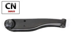 ����� �������� (45202-77A10) ������ � ����� � ������� ������ SH AutoParts SH91025 SH91025 ����