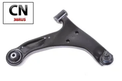 ����� �������� (45201-78K00) ������ SH AutoParts SH91035 SH91035 ����