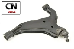 ����� �������� (54500-0W000) ������ � ����� � ������� ������ SH AutoParts SH94001101 SH94001101 ����