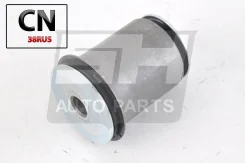 ����������� (48655-60040) Rear SH AutoParts SHBH00564 SHBH00564 ����