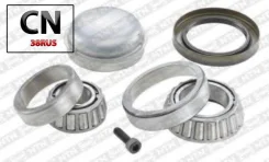 ��������� ������� ������ (��������) | ����� | R15136S NTN / SNR R15136S R15136S ����