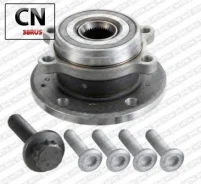 ������� � �����, �������� NTN / SNR R15456 R15456 ����
