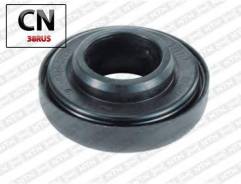 ��������� ����� ������������ NTN / SNR M25910 M25910 ����