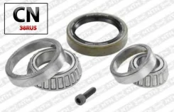 ��������� ������� ������ (��������) | ����� | R15124 NTN / SNR R15124 R15124 ����