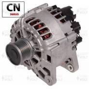 ��������� ��� �/� ���������� LG0951 LG0951 ����