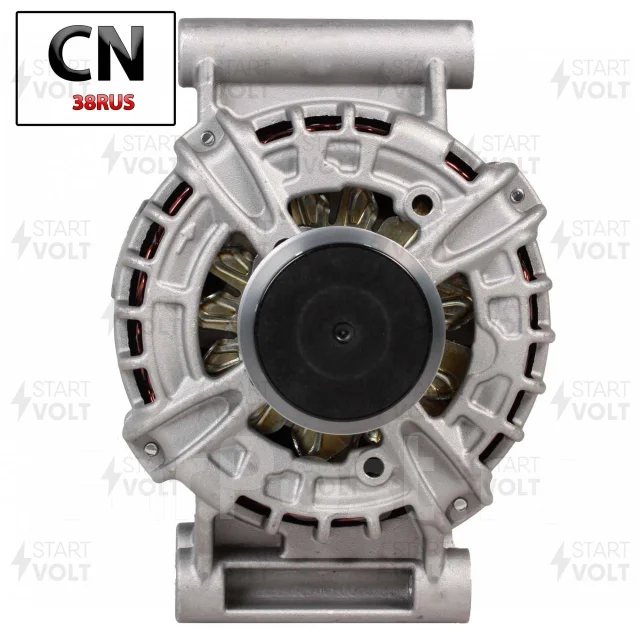 ���������, 150A ���������� LG1681 LG1681 ����