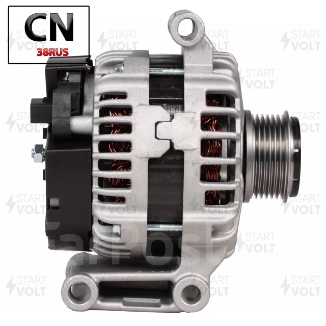 ���������, 150A ���������� LG1681 LG1681 ����