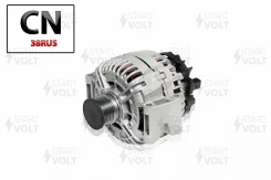 ��������� ��� �/� ���������� LG1580 LG1580 ����