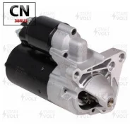 ������� ��� �/� ���������� LSt0903 LST0903 ����