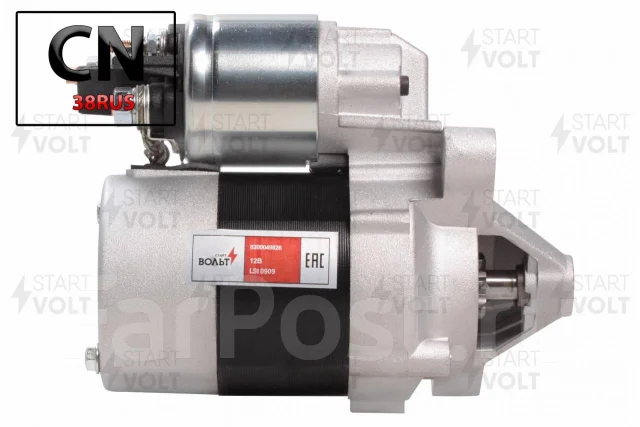 ������� ��� �� ���������� LST0909 LST0909 ����