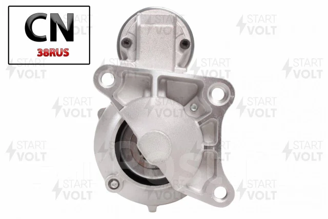 ������� ��� �� ���������� LST0909 LST0909 ����