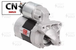 ������� ��� �� ���������� LST0909 LST0909 ����