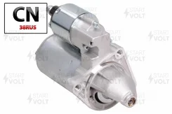 ������� LST1079 ���������� LST1079 LST1079 ����