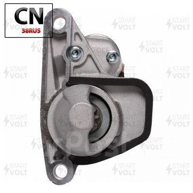 ������� LST1401 ���������� LST1401 LST1401 ����