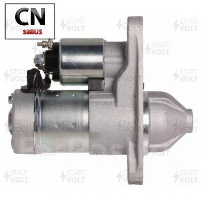 ������� LST1401 ���������� LST1401 LST1401 ����