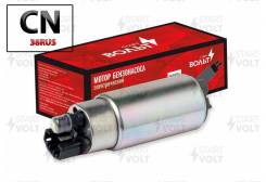 ����� ����������� SFP0153 ���������� SFP0153 SFP0153 ����