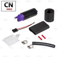 ����� ����������� ���� �� GSS342 ��� �/� Subaru/Mitsubishi 255�/� � ����� ����� ���������� SFP1301 SFP1301 ����