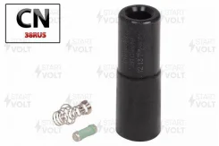 ���������� ������� ��������� STC2619 ���������� STC2619 STC2619 ����