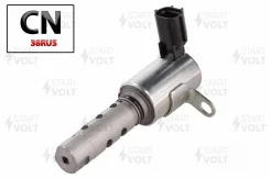 ������ �� ��� ��� ��� ����� ��� �/� Toyota/Lexus Camry (01-)/RX (03-) 3.0i/3.3i/3.5i ���������� SVC1919 SVC1919 ����