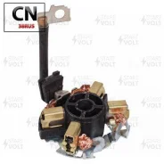 ���� �������� �������� ��� �/� VAG Transporter T4 (96-) 1.9D-2.5D/2.5i ���������� VBS1802 VBS1802 ����