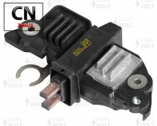��������� ���������� ���. VRR1650 ���������� VRR1650 VRR1650 ����