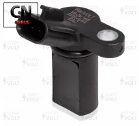 ������ ��������� ������������������ ���� VSCM1406 ���������� VSCM1406 VSCM1406 ����