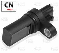 ������ ��� ��������� ��� �/� ���������� VSCS1402 VSCS1402 ����