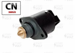 ��������� ��������� ���� VSM0112 ���������� VSM0112 VSM0112 ����