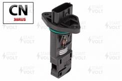������ ���� ���� ������� (��� �������) ��� �/� ���������� VSMF1401 VSMF1401 ����