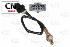 ������ ����. VSOS0309 ���������� VSOS0309 VSOS0309 ����