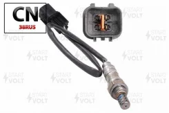 ������ ���� ��� �/� Hyundai/KIA Elantra (06-)/Ceed (06-) 1.4i/1.6i �� ��� ���������� VSOS0823 VSOS0823 ����