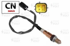 ������ ��������� �� ������������ ��� �/� ���������� VSOS0505 VSOS0505 ����